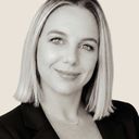 Taryn Stuart