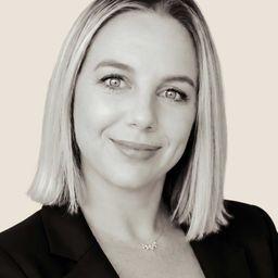 Taryn Stuart