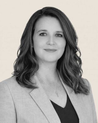 Candace Reynolds photo