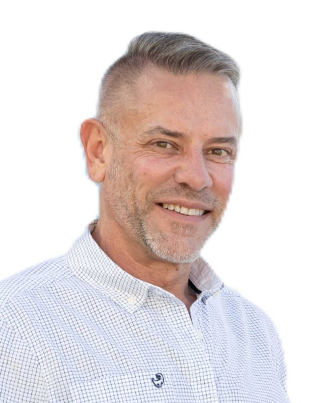 Daniel Brits photo