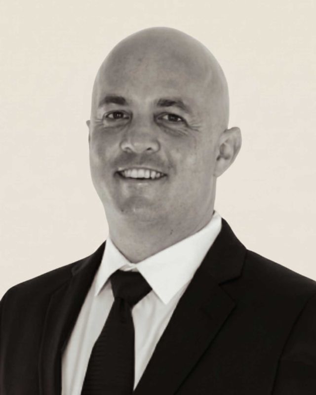 Divan Lamprecht photo