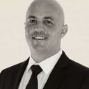 Divan Lamprecht