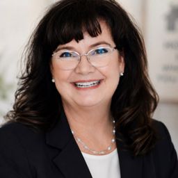 Madeline Fourie Rentals