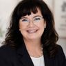 Madeline Fourie Rentals