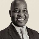 Michael Mafoko