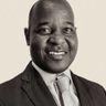 Michael Mafoko