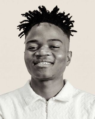 Mosehle Tsoaeli photo