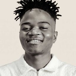 Mosehle Tsoaeli