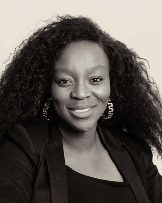 Malema Matsila photo