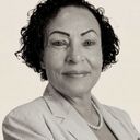 Ikram Gabr