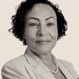 Ikram Gabr