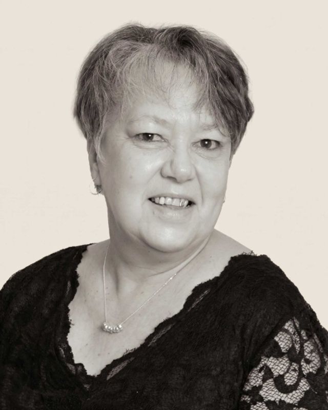 Loutjie Malherbe photo