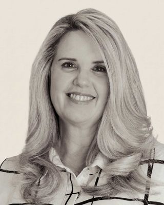 Seaneen Taylor photo