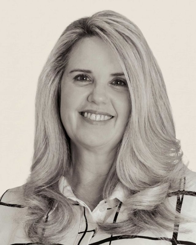 Seaneen Taylor photo