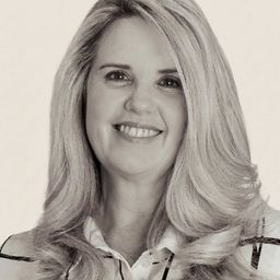 Seaneen Taylor