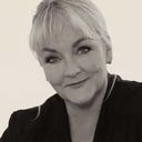 Anette Jooste