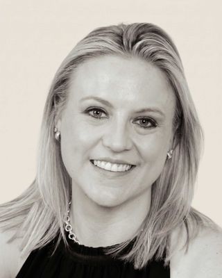 Tanya Mohr photo