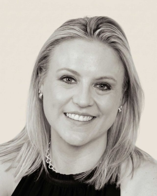 Tanya Mohr photo