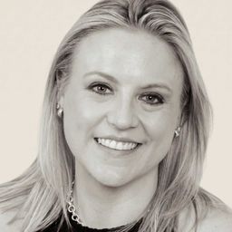 Tanya Mohr