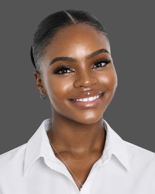 Felicia Munyai photo