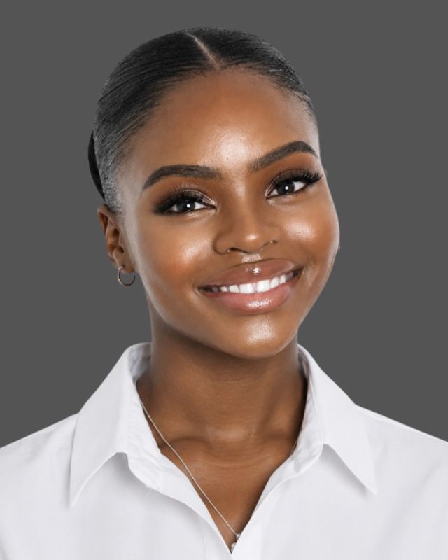 Felicia Munyai photo