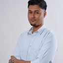 Krish Sookrah
