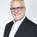 Francois Nel