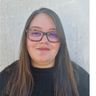 Jeanette Terblanche