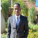Masedi Mokobung
