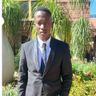Masedi Mokobung