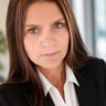 Marie Lubbe