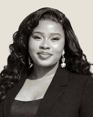 Moswanyane Mathetja photo