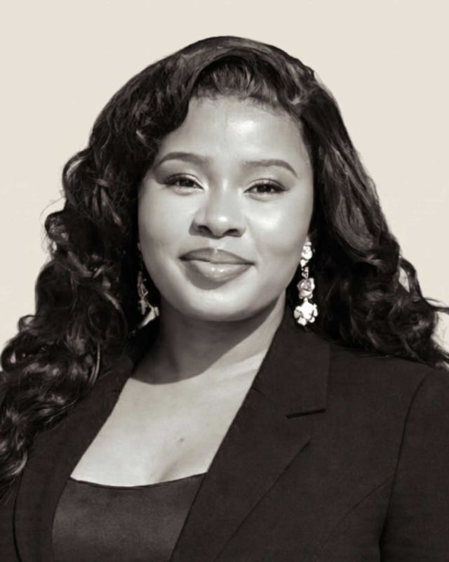Moswanyane Mathetja photo