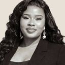 Moswanyane Mathetja