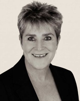 Michelle John photo