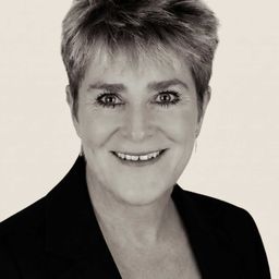 Michelle John