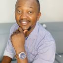 Loyiso Msindo