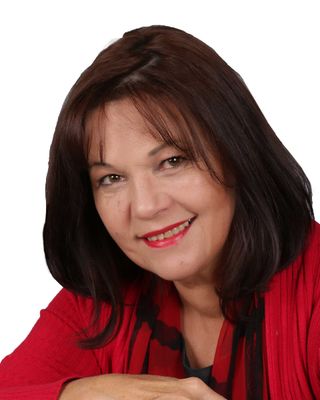 Esther Treptow photo