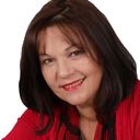 Esther Treptow