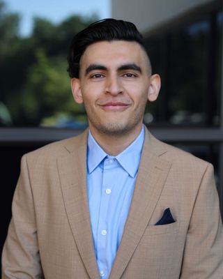 Jameel Yacoob photo