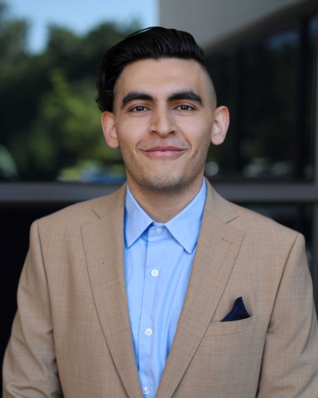Jameel Yacoob photo