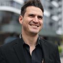 Kent Erasmus