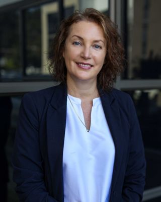 Karien de Jongh photo