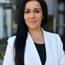 Priscilla Badenhorst