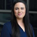 Charne Snyman