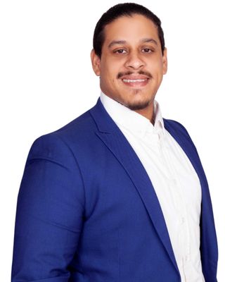 Saeed Williams photo