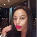 Andie Nkunkuma