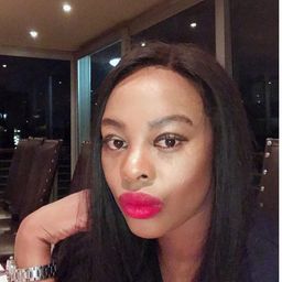 Andie Nkunkuma