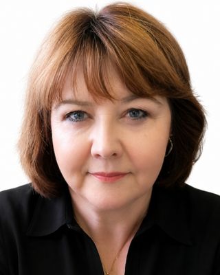 Elmarie Pienaar photo