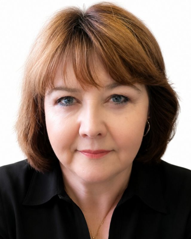 Elmarie Pienaar photo